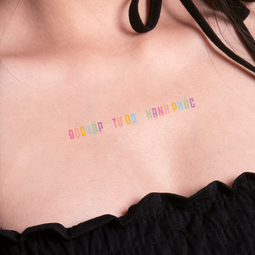 C-Motto